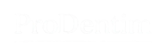 ProDentim